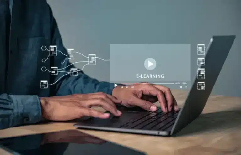 La gestione di piattaforme di e-learning come vantaggio competitivo: quando l’LMS smette di essere un problema e inizia a generare valore