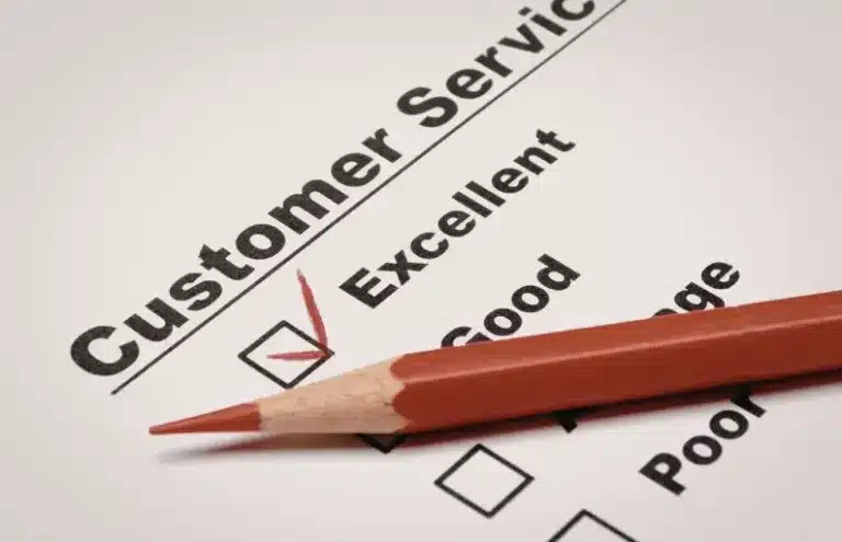 La tracciabilità alimentare come scudo in caso di ispezioni su compliance e sicurezza alimentare