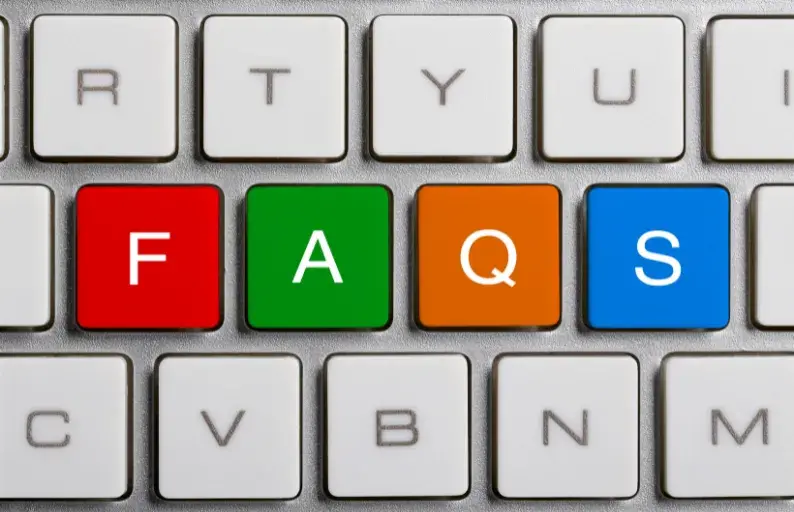 Preguntas frecuentes sobre la administración de LMS y la automatización de tareas