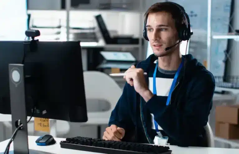 Risparmio su fornitori esterni e consulenza