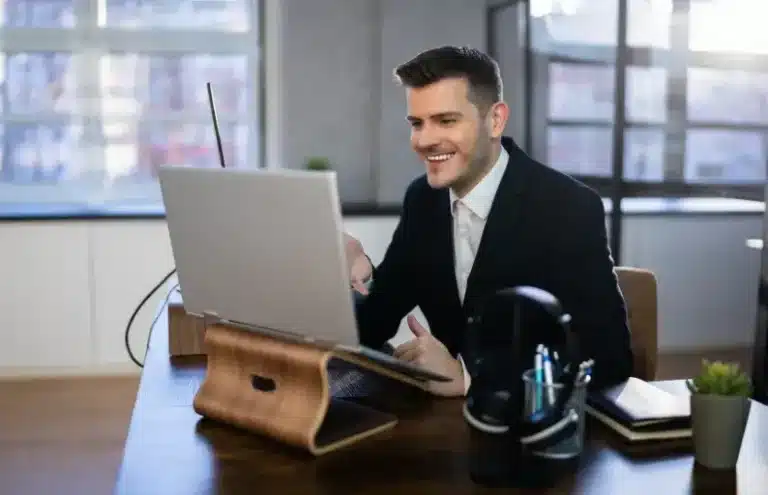 Tipi di Job Shadowing e Affiancamento​