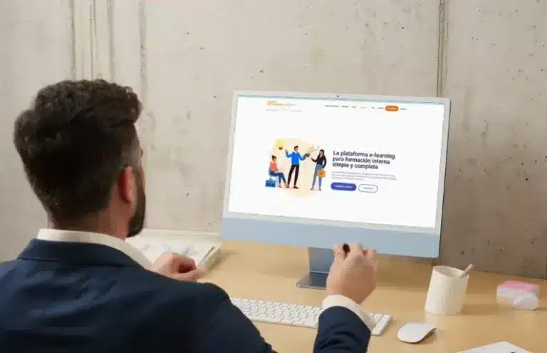 Architettura di un LMS per l’impresa estesa: come scalare la formazione senza perdere coerenza