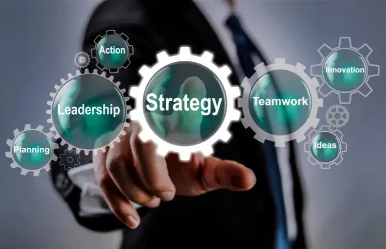 Del LMS interno a la Empresa Extendida