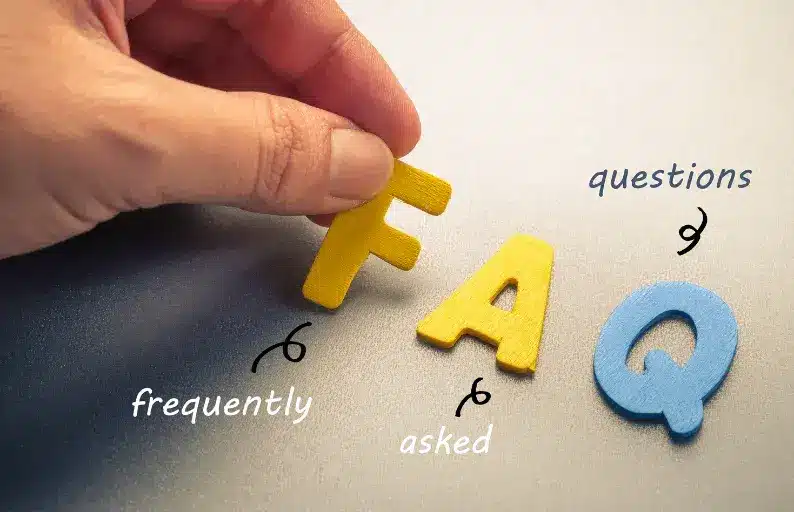 FAQS para Empresa Extendida