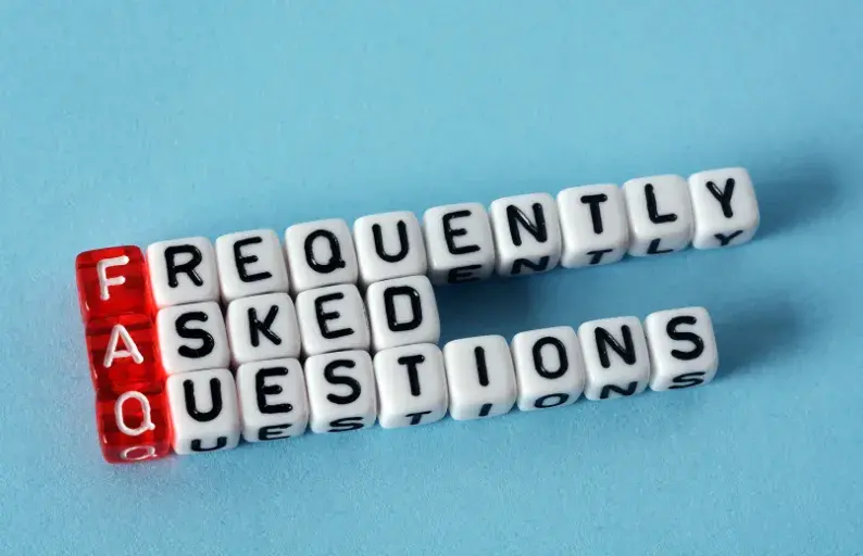 FAQs - Modelos de negocio escalables en e-learning