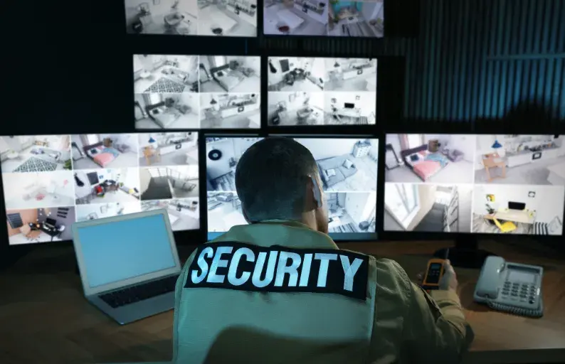 La formación como pilar del compliance en seguridad privada