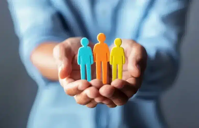 Onboarding aziendale di distributori e partner: come accelerare il tempo fino alla prima vendita