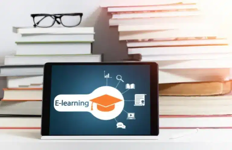 Piattaforme di corsi online con certificato: come garantire standard di qualità reali