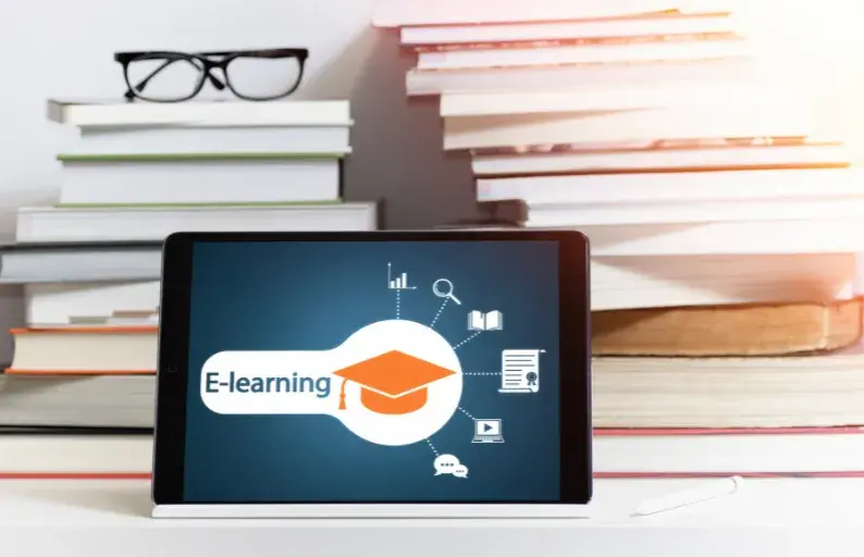 Plataformas de cursos online con certificado cómo garantizar estándares de calidad reales