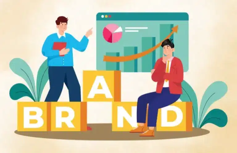 Scalabilità del business e autorevolezza del brand: quando i certificati diventano marketing