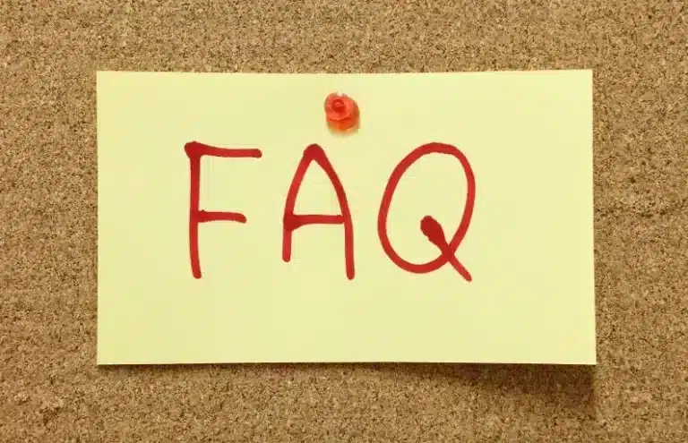 FAQs about how an LMS reduces legal and operational risks in private security