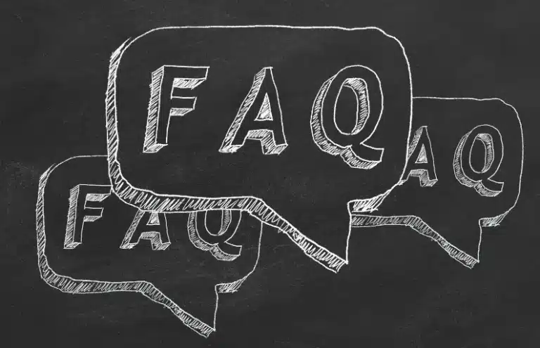 FAQs on AI ROI in training centres and corporate training