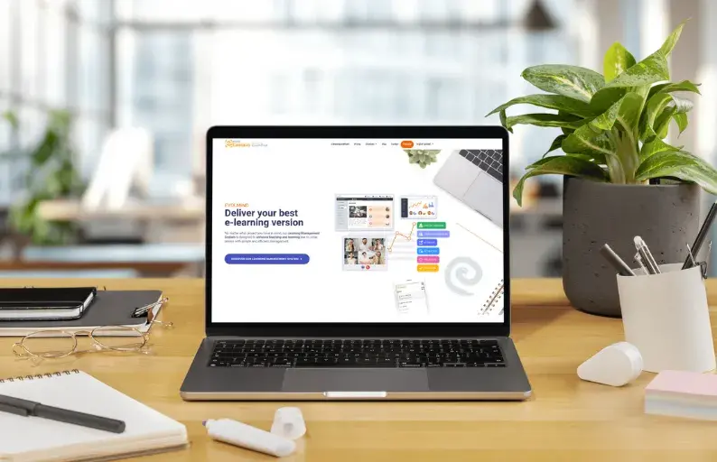 How a platform such as evolCampus can help