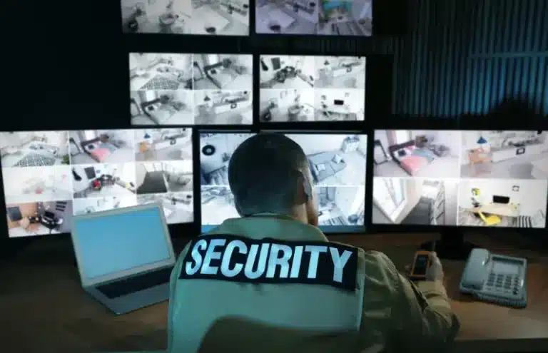 La formazione e learning sicurezza come pilastro del compliance nella sicurezza privata
