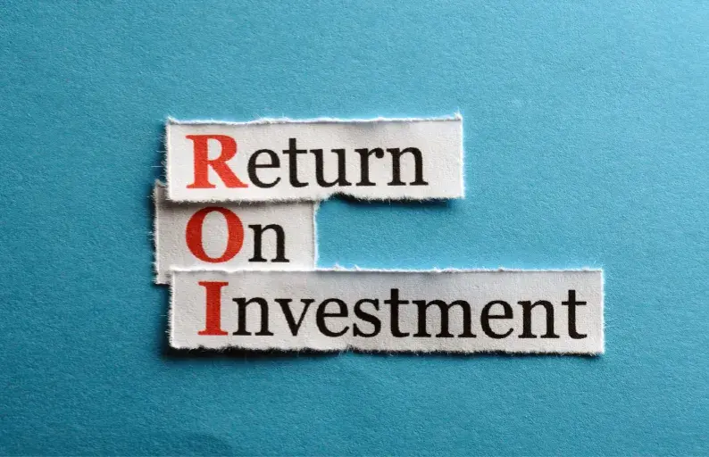 Por qué los modelos tradicionales de ROI se quedan cortos en e-learning