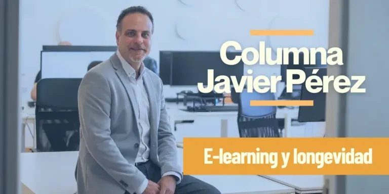 Columna 1 - Longevidad
