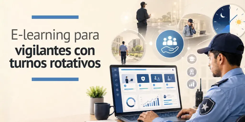 Formación online para vigilantes con turnos rotativos (1)