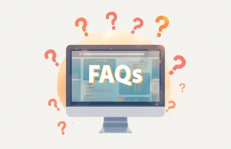 Frequently asked questions - Inclusive corporate training