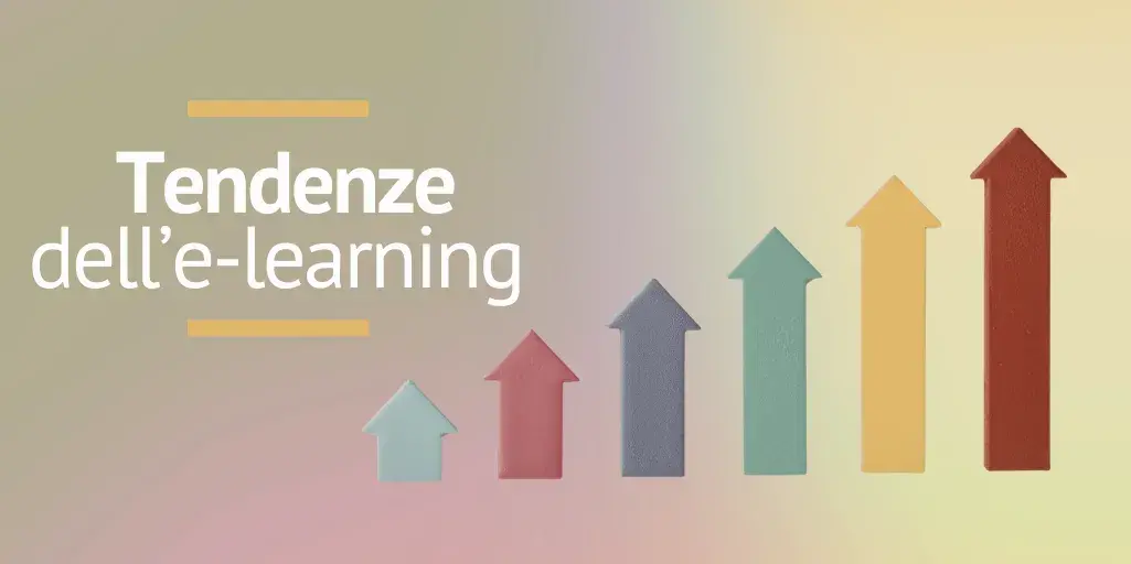 Principali tendenze dell’e-learning nel 2026