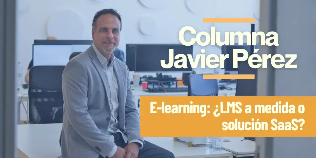Columna 3 SEPTIEMBRE - A medida o SaaS