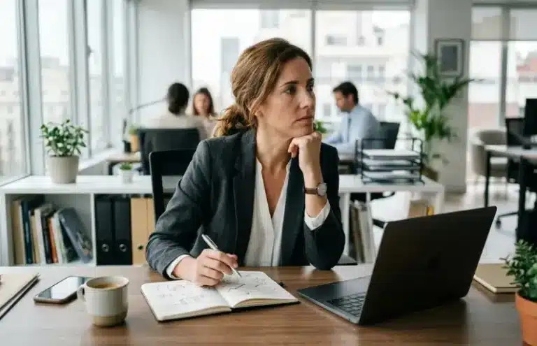 How to calculate the cost per learner in online training
