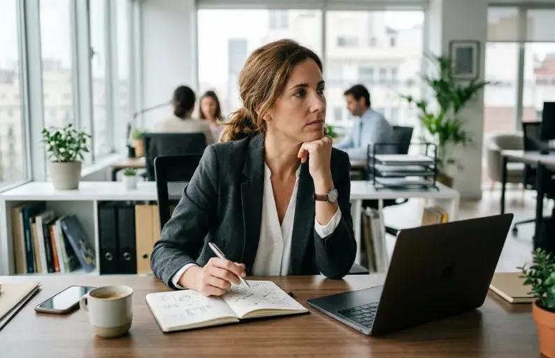 Come calcolare il costo per discente nella formazione online