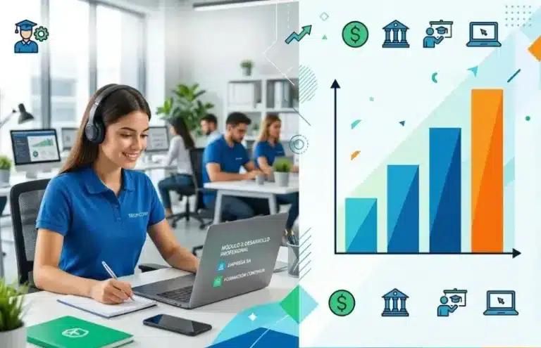 Why cost per learner tells you more than training hours