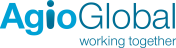 AgioGlobal-General