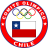 Comité_Olímpico_de_Chile_(2014).svg (1)