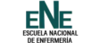 Diseño sin título (3)
