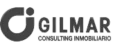 Diseño sin título (3)