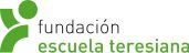Logo-fundación teresiana