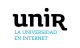 Logo_UNIR