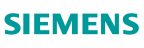 Siemens-Logo