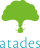 atades