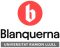 blanquerna