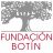 botin