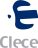 clece