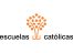 escuelas catolicas