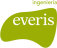 everis