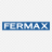fermax