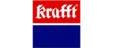 krafft