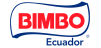 logo_bimbo_ecuador
