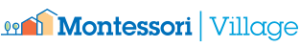 montessori-village-logo
