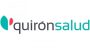 quiron
