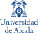 universidad de alcala