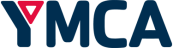 ymca_logo-1